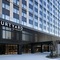 Courtyard By Marriott Nagoya - map