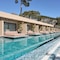Balmy Beach Resort Kemer - map