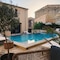 Ten Mallorca - Adults Only - map