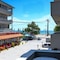 Blue Sea Boutique Apartments Pieria - map