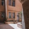 Azade Chania - map