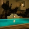 Parasol Luxury Hotel & Suites - map