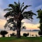 O Paradise Beach Resort & Spa - map