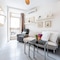 Apartamento en Benalmádena para 3 personas con 1 habitación Ref. 490986 - map