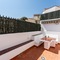 Apartamento en Torremolinos para 4 personas con 2 habitaciones Ref. 491011 - map