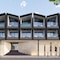 Casaly Hotel & Spa - map