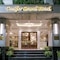 Conifer Grand Hotel - map