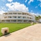 Barone Di Mare Hotel & Resort - map