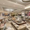 Mercure Hotel (Hangzhou Xixi Future Technology City) - map