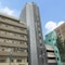 Hotel Livemax Asakusa Ekimae - map