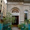 Limehouse Library Hotel - map