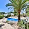 Bungalow en Moraira para 6 personas con 2 habitaciones Ref. 387678 - map