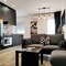 Apartamento en Vinaroz   Vinaros para 4 personas con 2 habitaciones Ref. 491642 - map