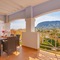 Bungalow en Calpe para 6 personas con 3 habitaciones Ref. 167525 - map