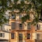 Vincci Molviedro Suites Apartments - map