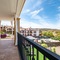 Apartamento en Ayamonte para 4 personas con 2 habitaciones Ref. 485313 - map