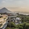The Signature Level At Grand Palladium Sicilia Resort & Spa - map
