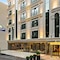 Days Inn By Wyndham Istanbul Bomonti - map