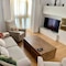 Apartamento en Cádiz para 4 personas con 2 habitaciones Ref. 451424 - map