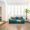 Apartamento en Cádiz para 3 personas con 1 habitación Ref. 451417 - map