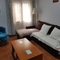 Apartamento en Cádiz para 4 personas con 2 habitaciones Ref. 451444 - map