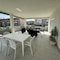 Apartamento en Puerto de Santa María para 6 personas con 3 habitaciones Ref. 451507 - map