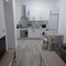 Apartamento en Cádiz para 3 personas con 1 habitación Ref. 451494 - map