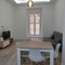 Apartamento en Cádiz para 4 personas con 1 habitación Ref. 451492 - map