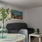 Apartamento en Cádiz para 4 personas con 2 habitaciones Ref. 468588 - map