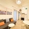 Apartamento en Cádiz para 3 personas con 1 habitación Ref. 489632 - map