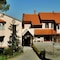 Park Hotel Spa & Resort - map