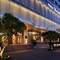Voco Ma Belle Danang By Ihg - map