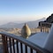 Sama Heritage Home - Al Khutaim - map