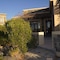 Sahab Resort And Spa-Jabal Al Akhdar - map