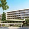 Legacy Hotel Cascais, Curio Collection By Hilton - map