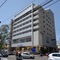 Tryp By Wyndham Asuncion - map