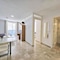 Apartamento en Cartagena para 3 personas con 1 habitación Ref. 493927 - map