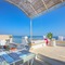 Apartment in Monopoli for 5 people with 3 rooms Ref. 496008 - map