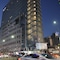 Mohenic Hotel Seoul Myeongdong - map