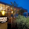 Titanic Luxury Collection Bodrum - map