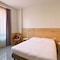 Navigli Suites - map