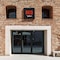 Radisson Red Gdansk - map