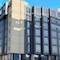 Comfort Hotel Riyadh Olaya - map