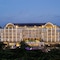 Platinum Hotel Jimbaran Beach Bali - map