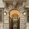 Palazzo Talìa - Small Luxury Hotels Of The World - map