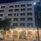 Savoye Hotel - map