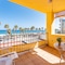 Apartamento en Torremolinos para 4 personas con 1 habitación Ref. 501040 - map