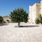 Masseria Lilei - map