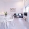 Estudio en Valencia para 4 personas Ref. 448280 - map