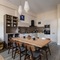 Apartamento en Madrid para 6 personas con 3 habitaciones Ref. 498071 - map